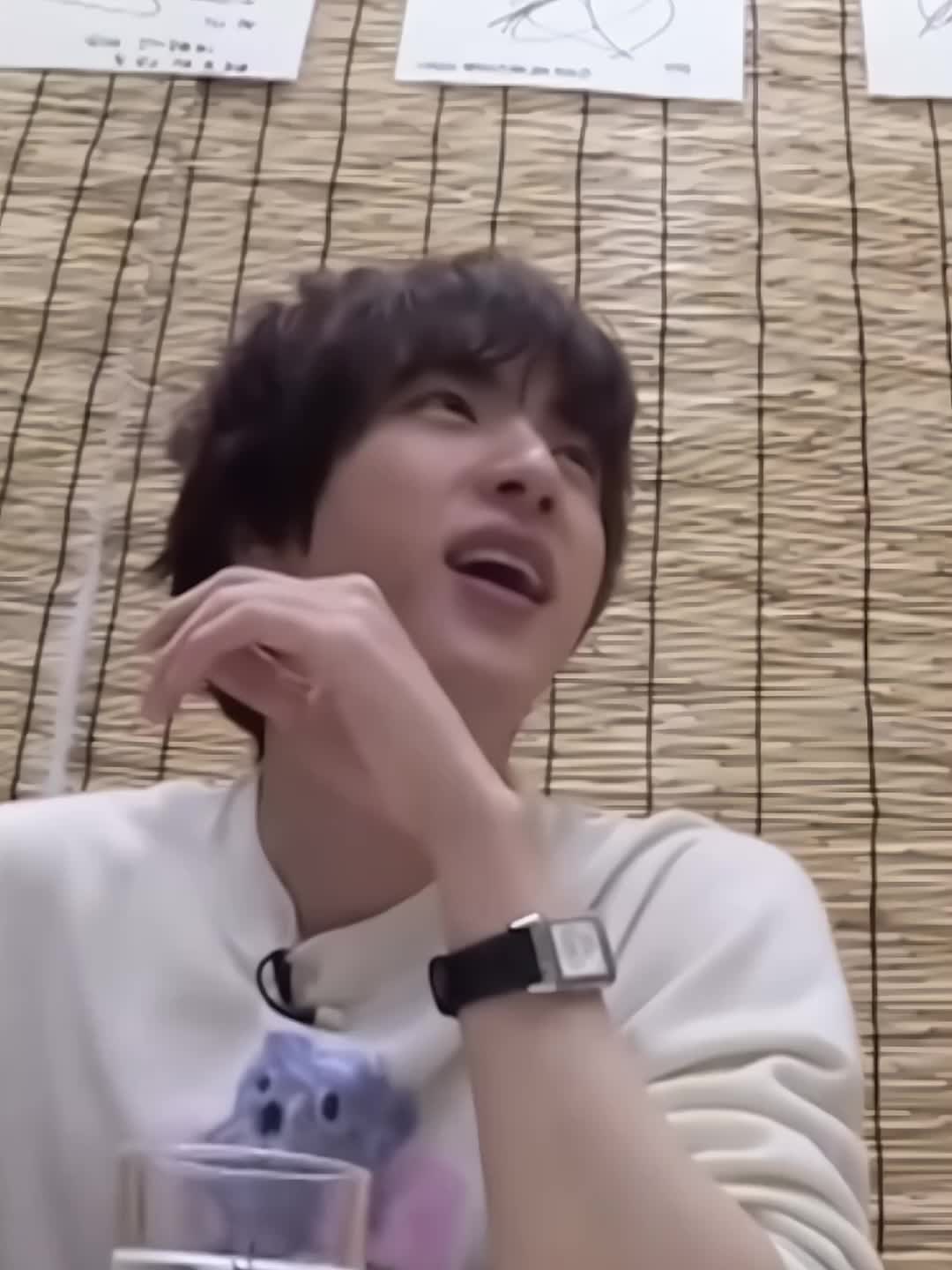 @yorin.ksj