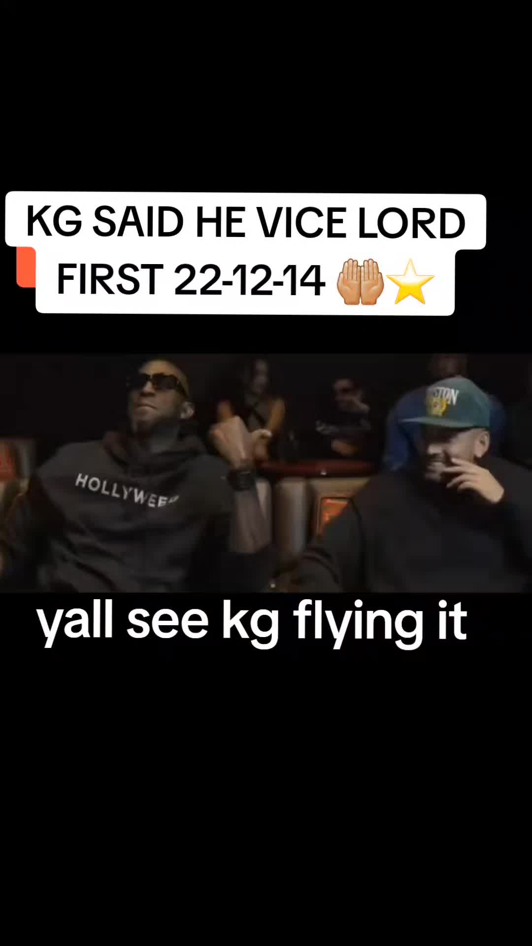 @🔥SAUCY🔥L!T🔥