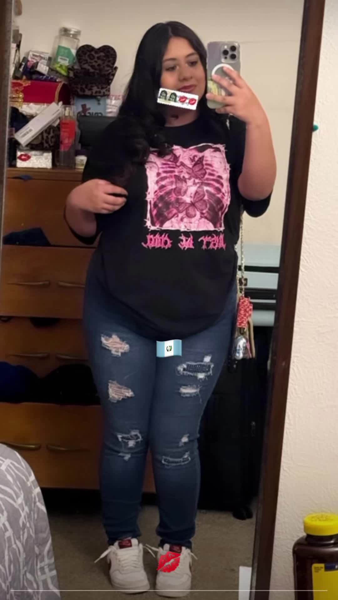 @Fati💕