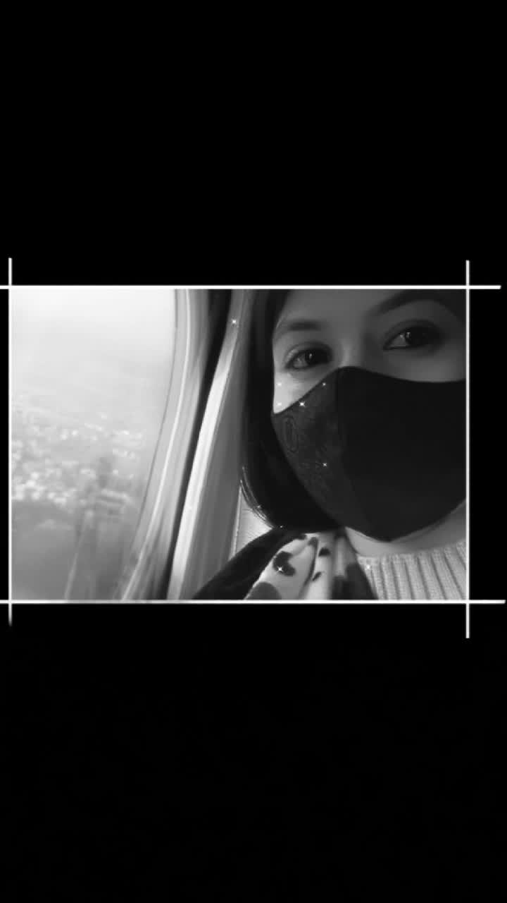 @Sweta patel🇳🇵🇳🇵