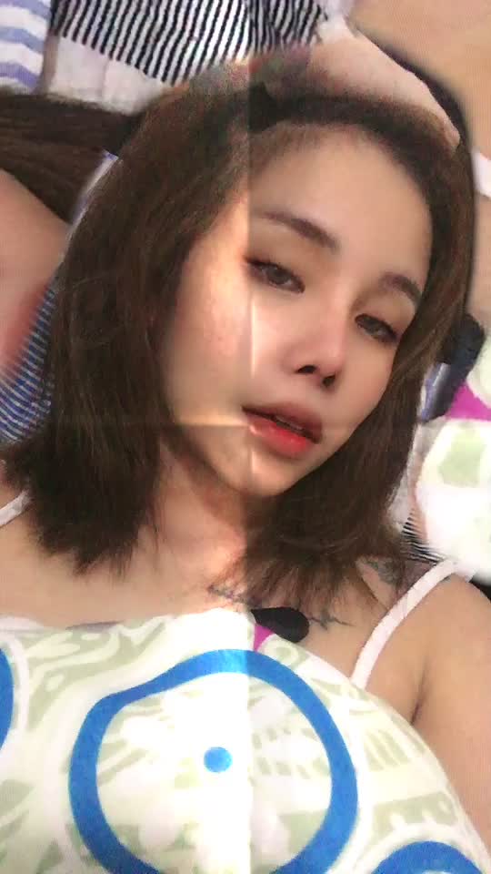 @Christercel Guanzon
