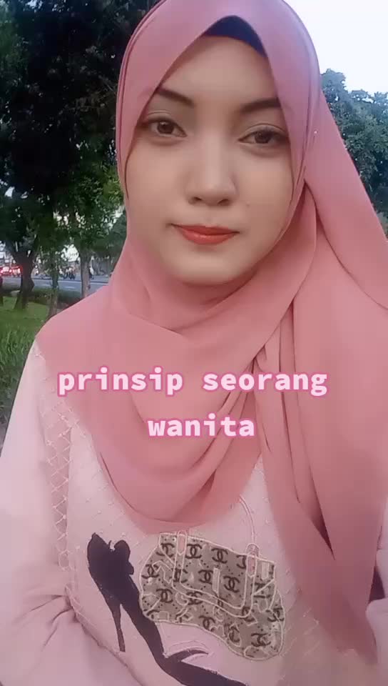 @💫Windha_putry_minang💫