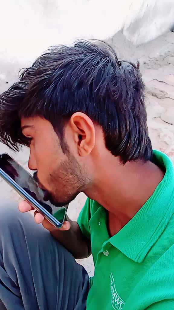 @bugti