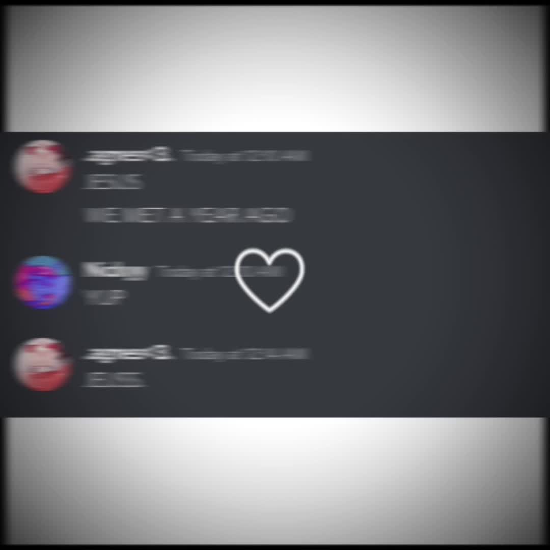 @maysiepan