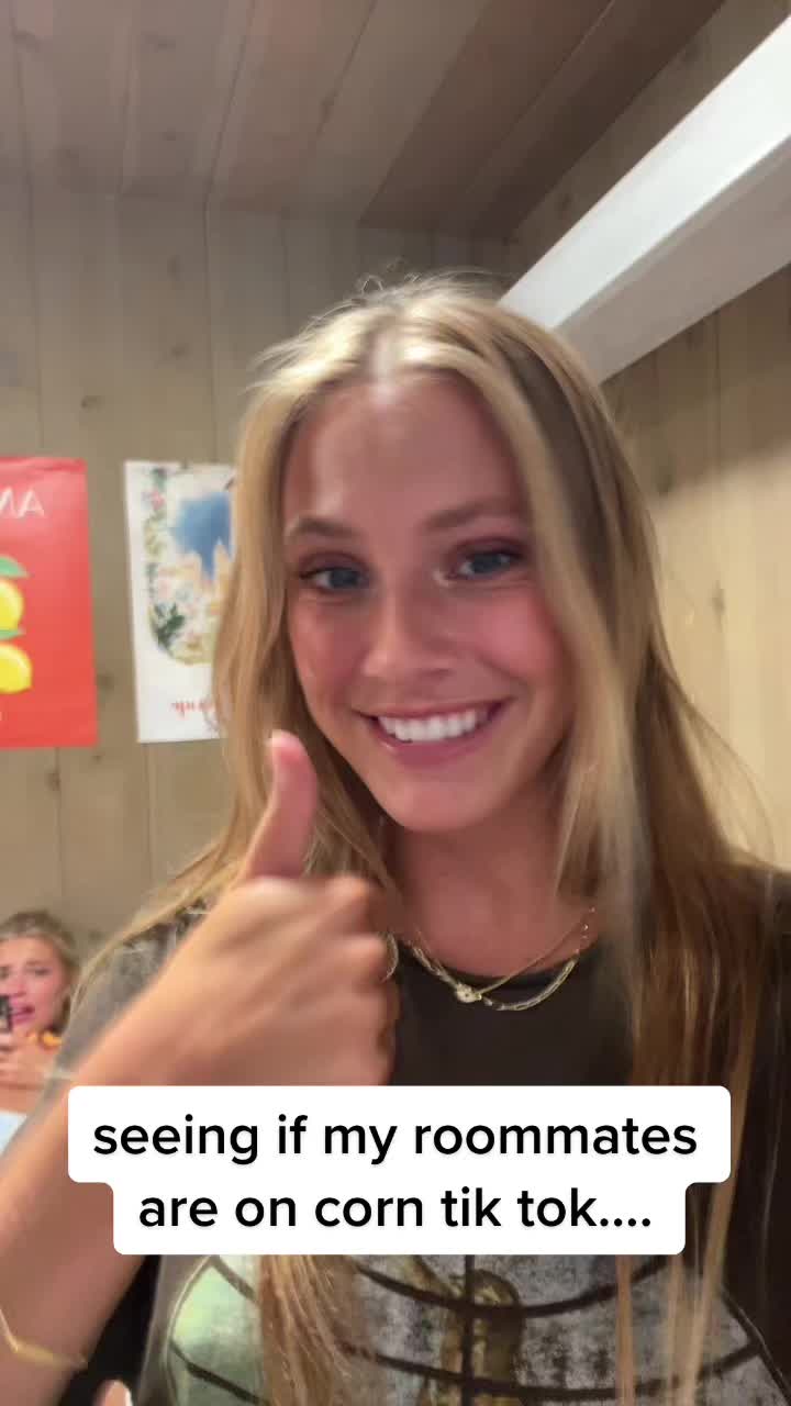 @el
