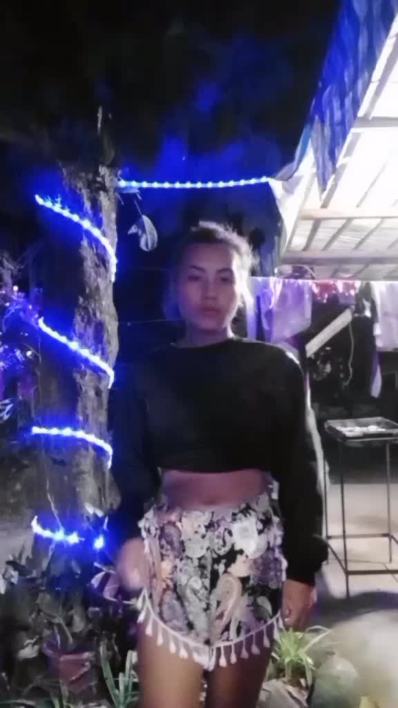 @reginavillarinm70