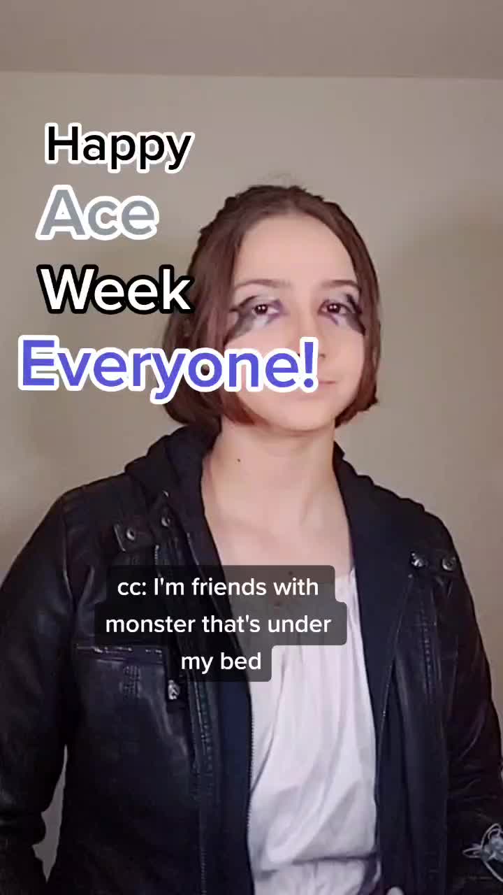 @Tivonalvar