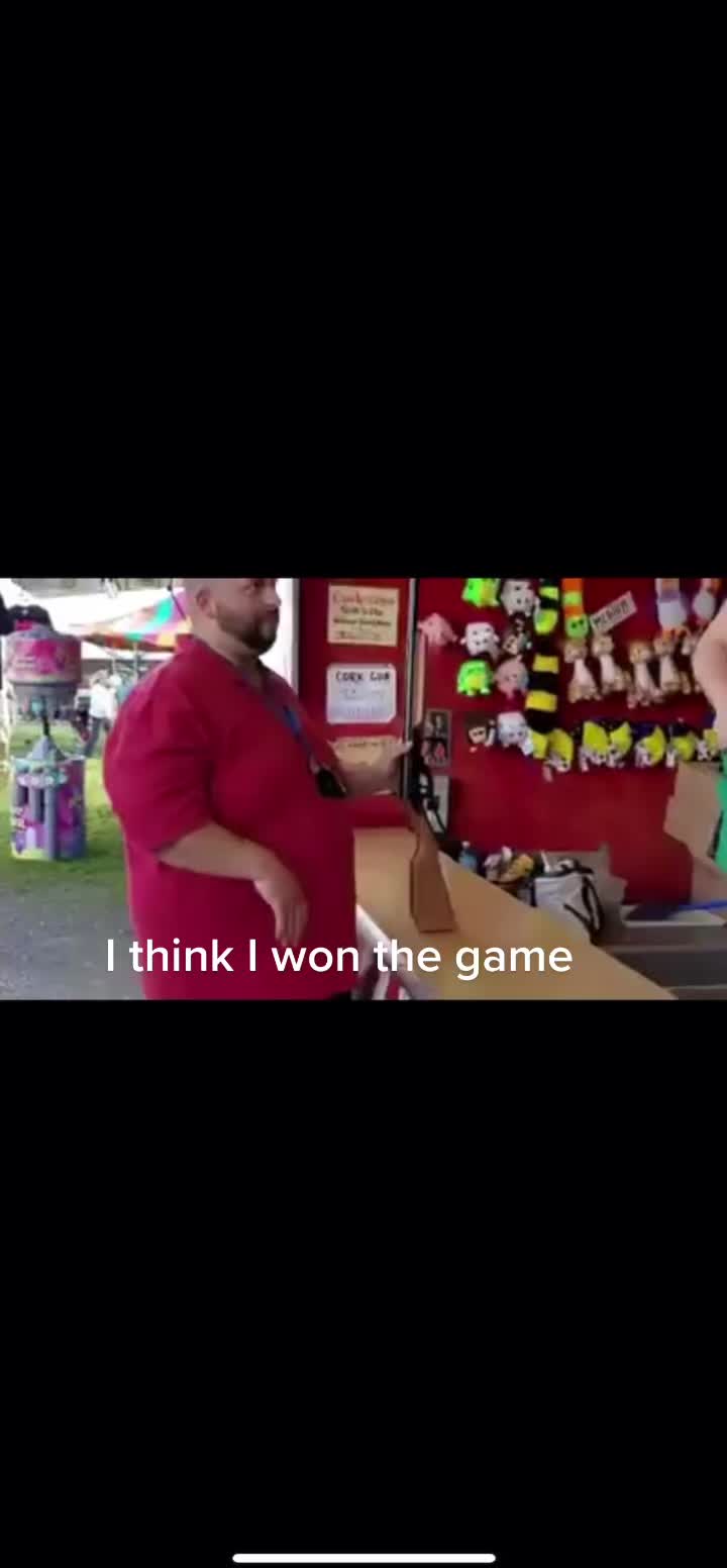 @Carl