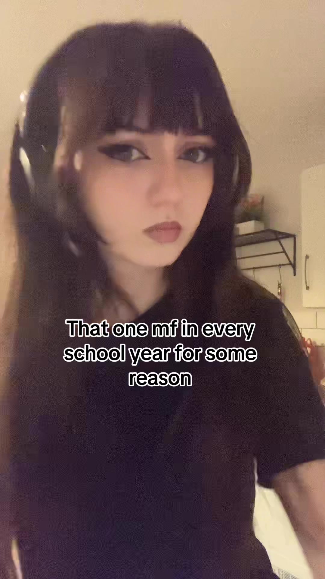 @Sam ౨ৎ