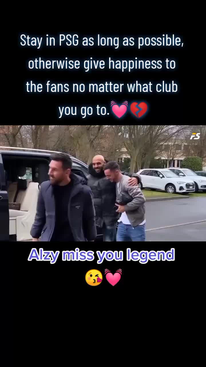 @Leo♌