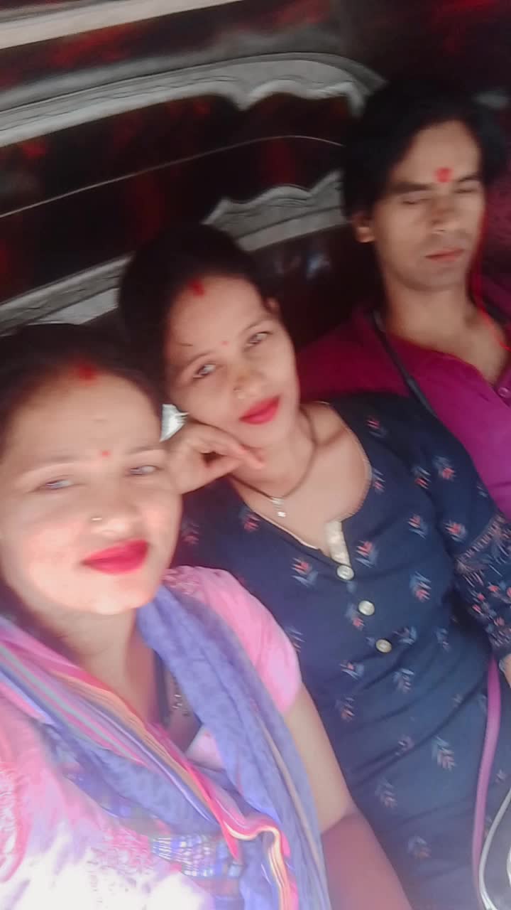 @bhagrathishingh