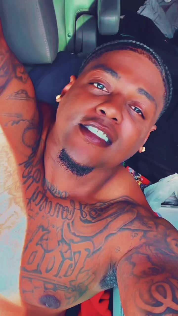 @Him_Himself83