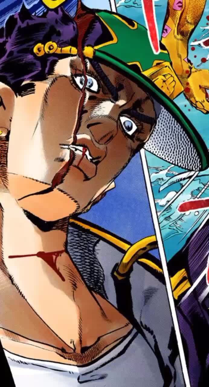 @anime