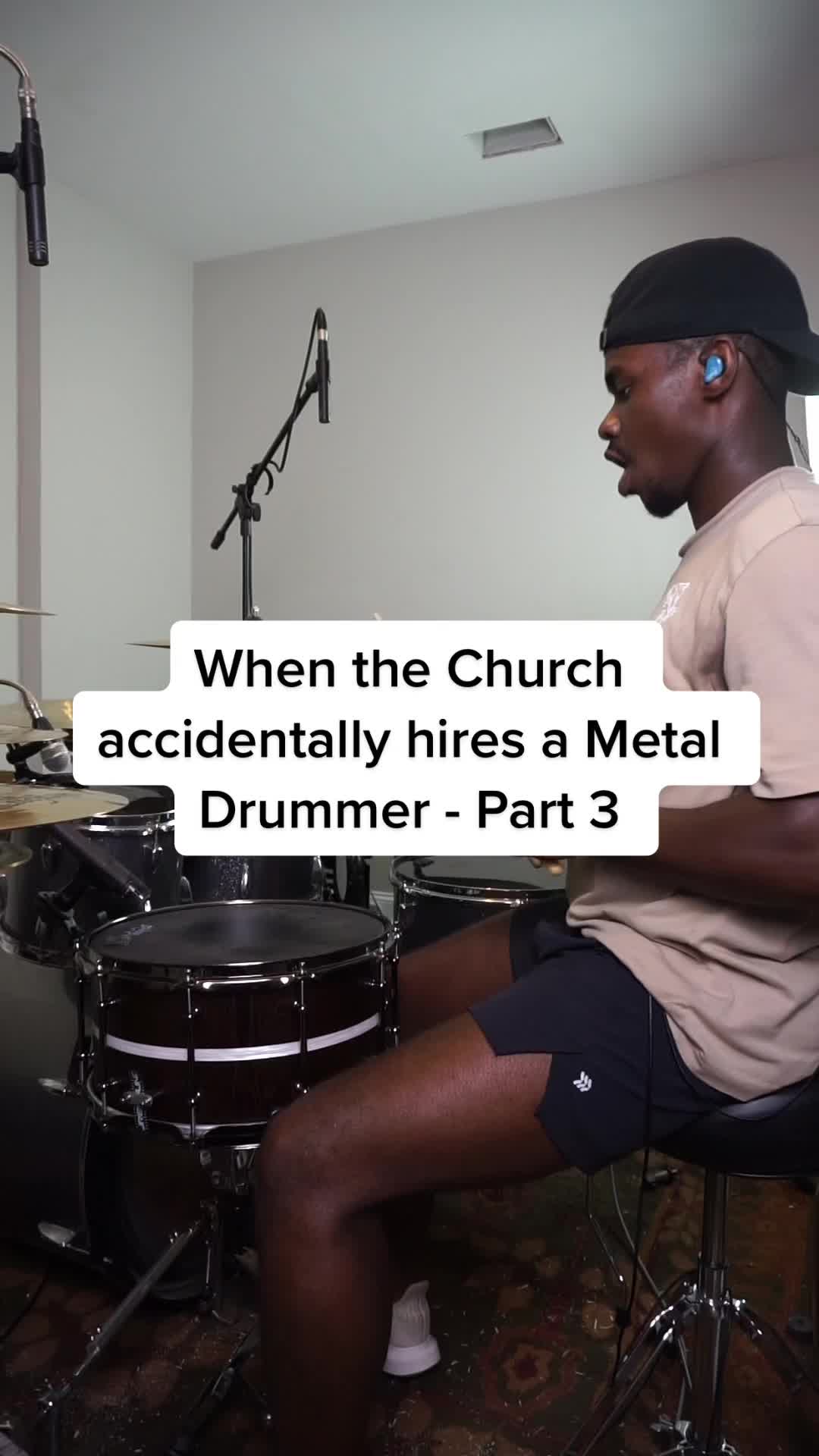 @mathieux