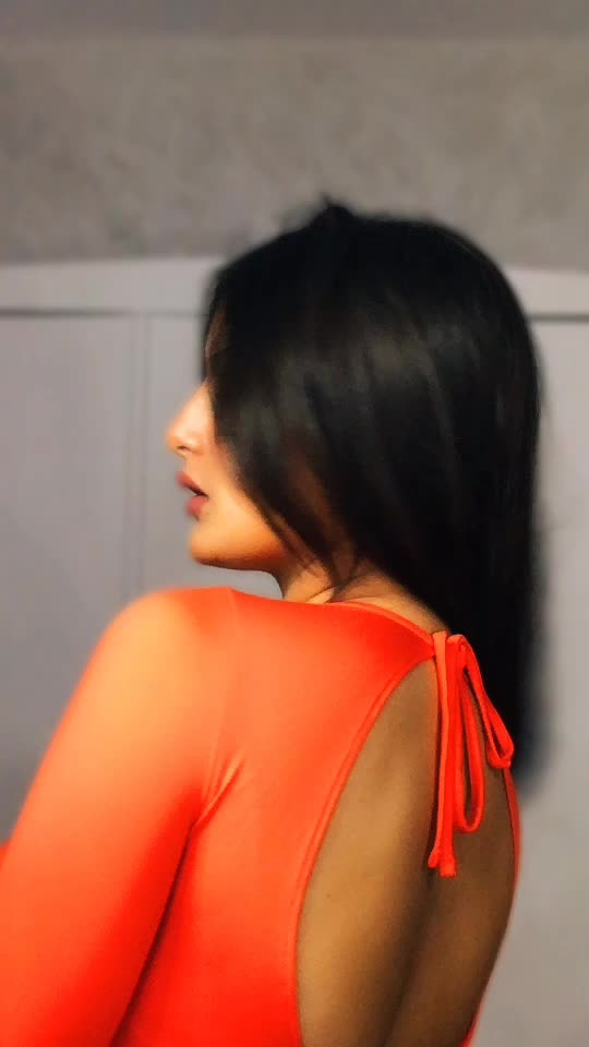 @yassmin_beauty