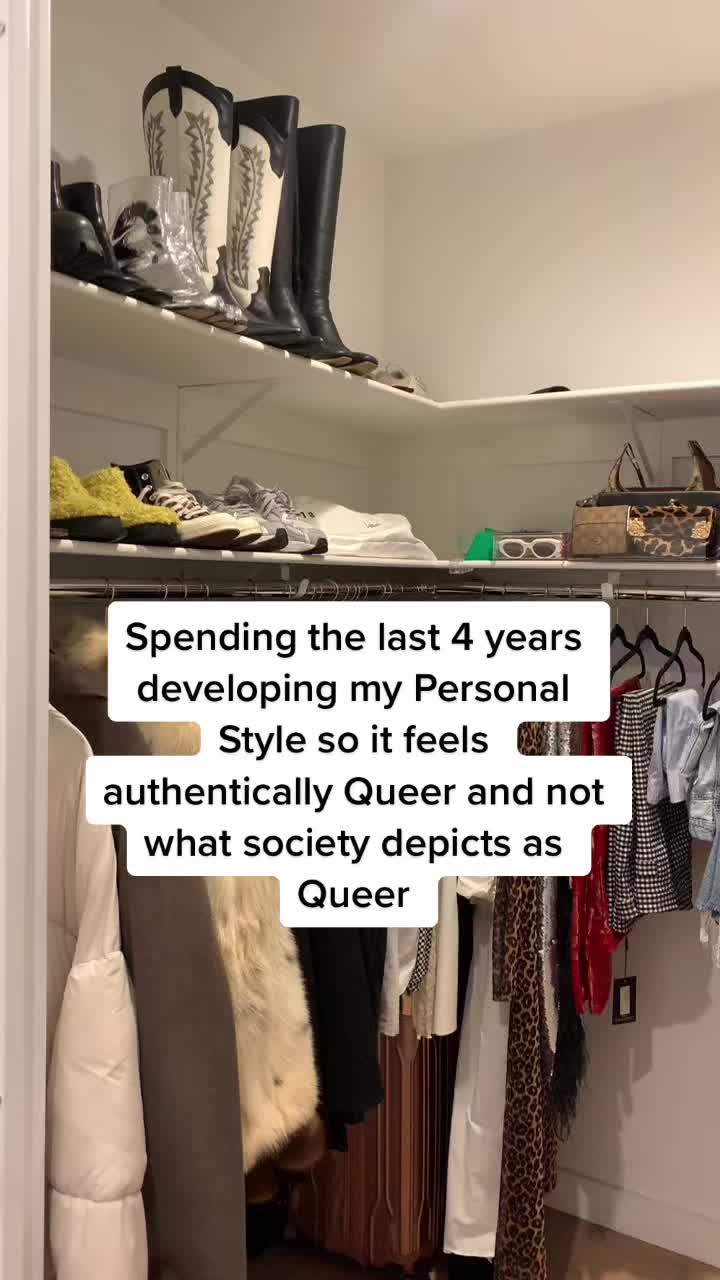 @brbgettingdressed