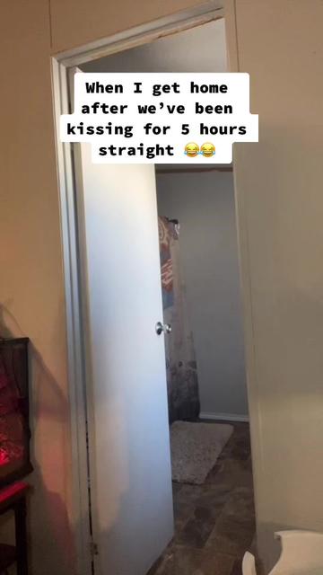 @Yafavoritefatman32