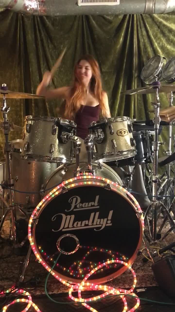 @Marlhy