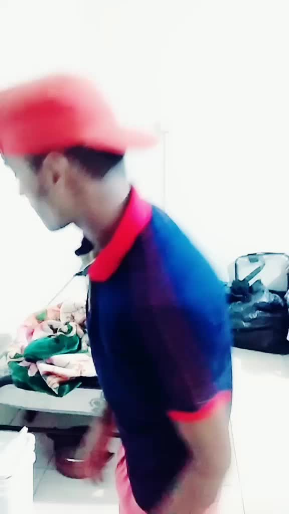 @pubgboycome