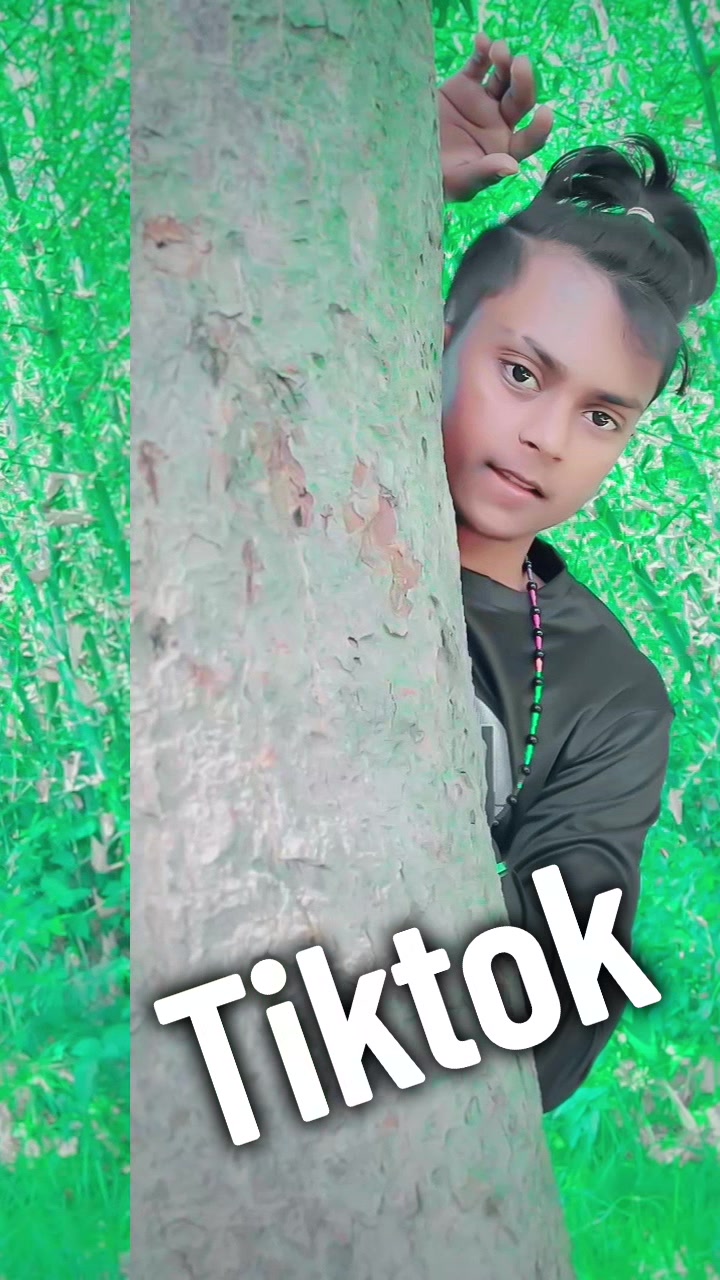 @🥺📸🇳🇵🌟Dashrat✨__bhai📸__g?