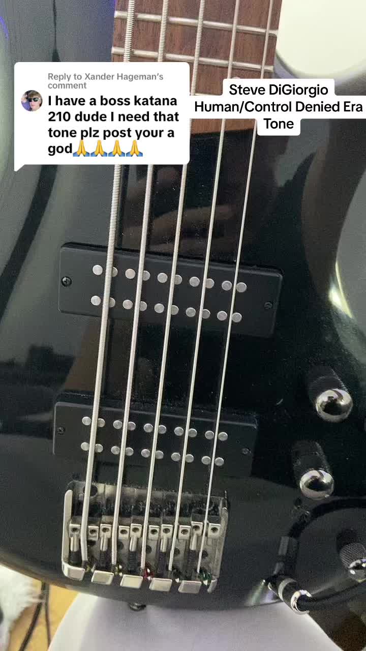 @tom.m.1218