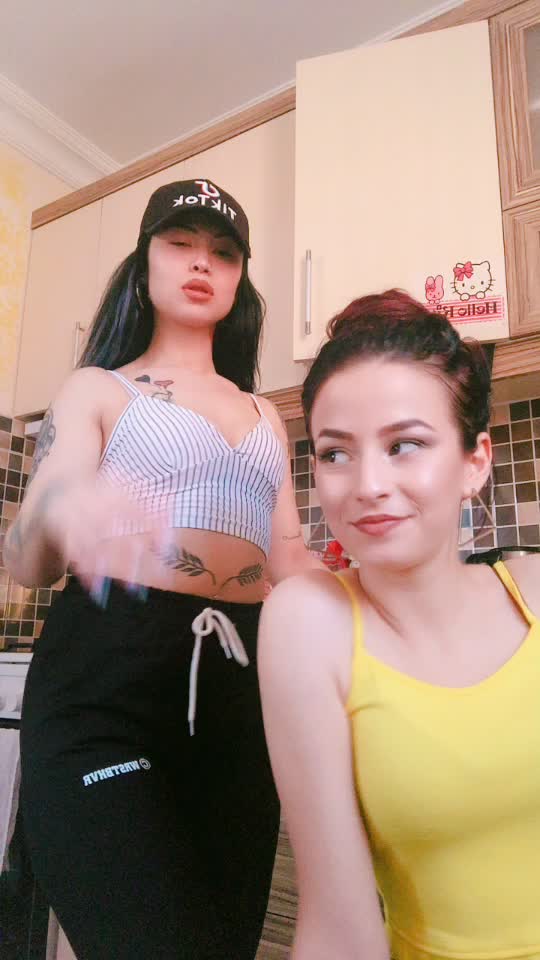 @Canan Yarıcı
