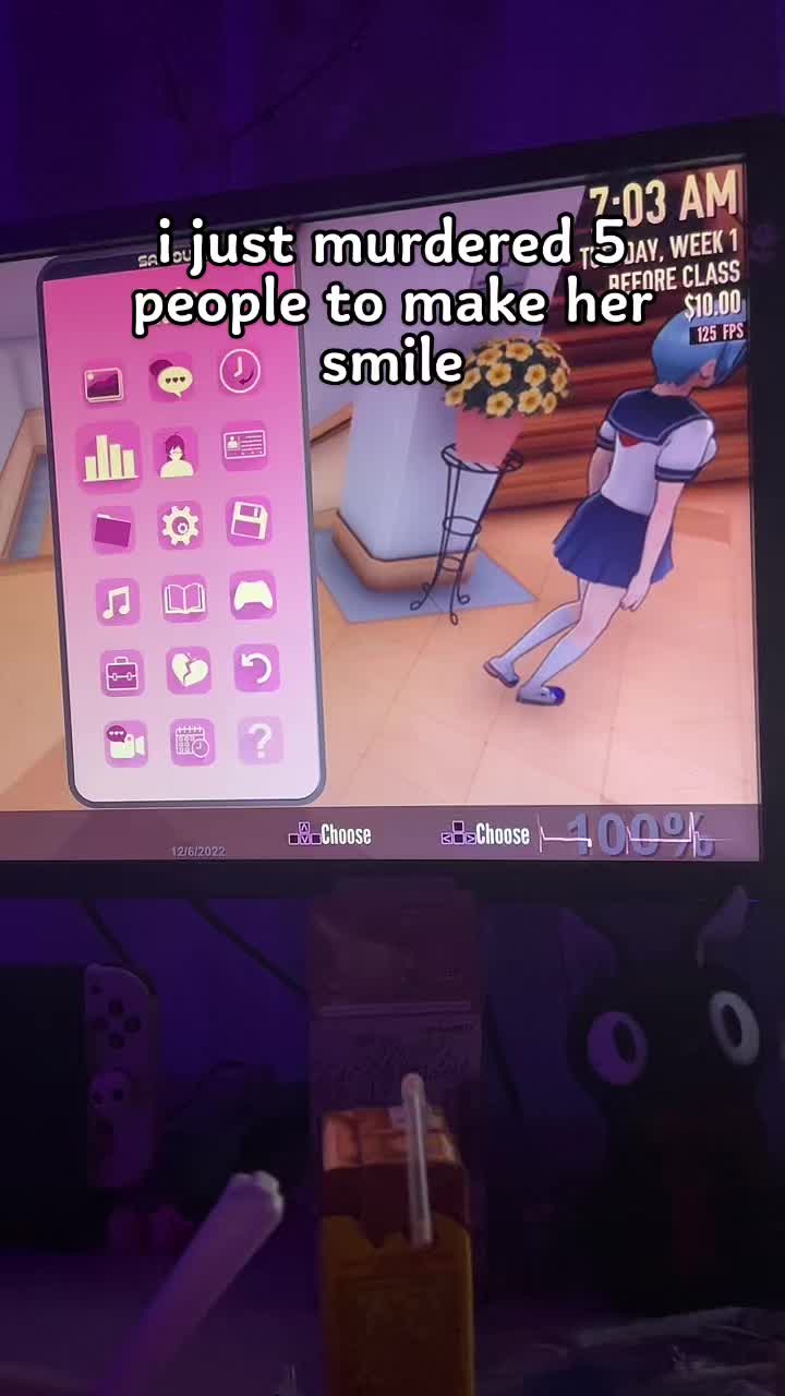 @♾️ランドル🌈