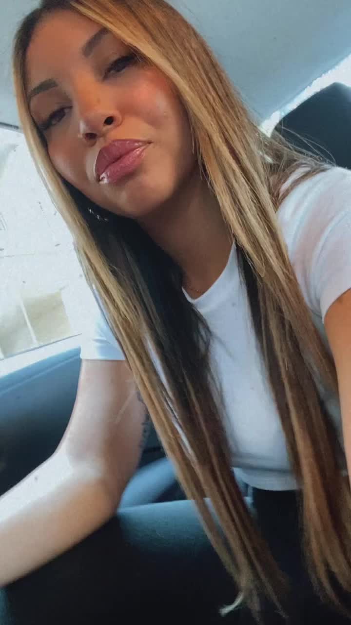 @Nielsen_nnc