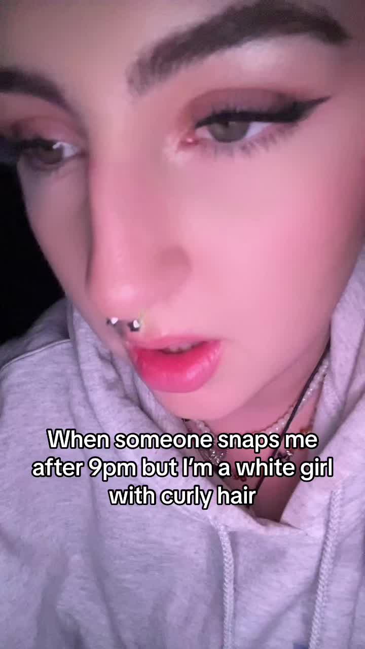 @Gillian H.
