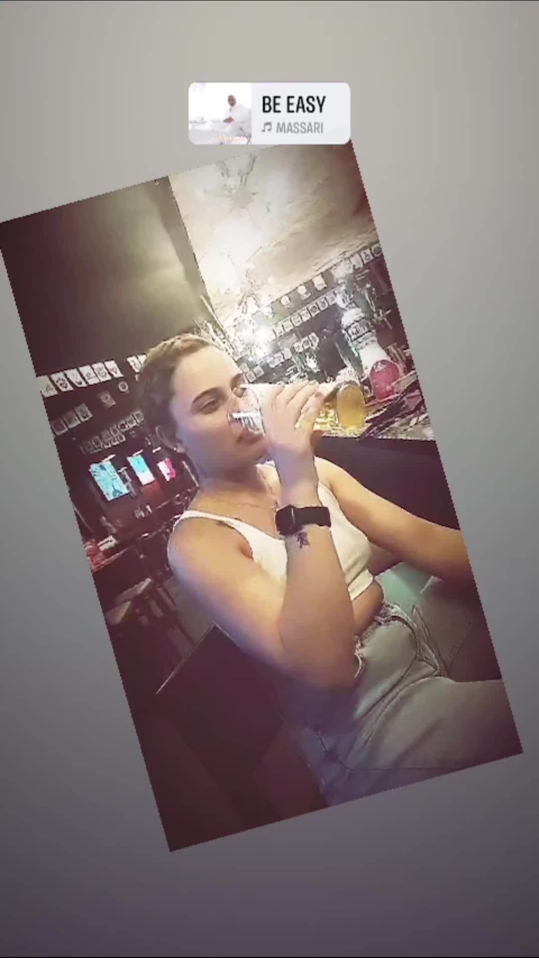 @Mariami❤️