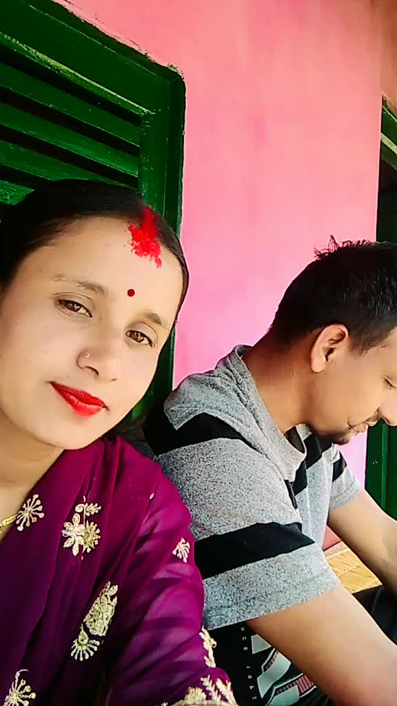 @Jaya Sharma