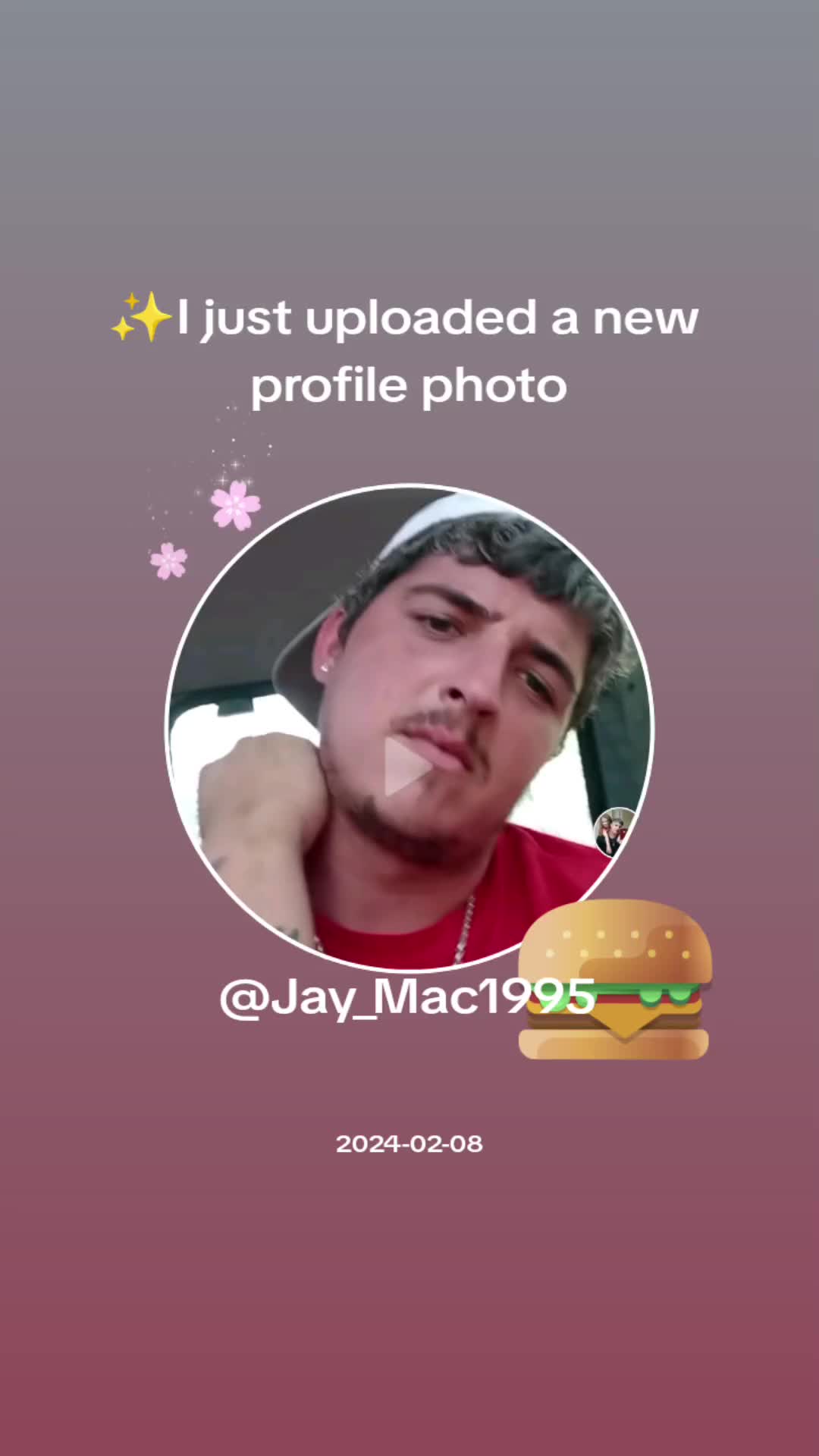 @Jay_Mac1995