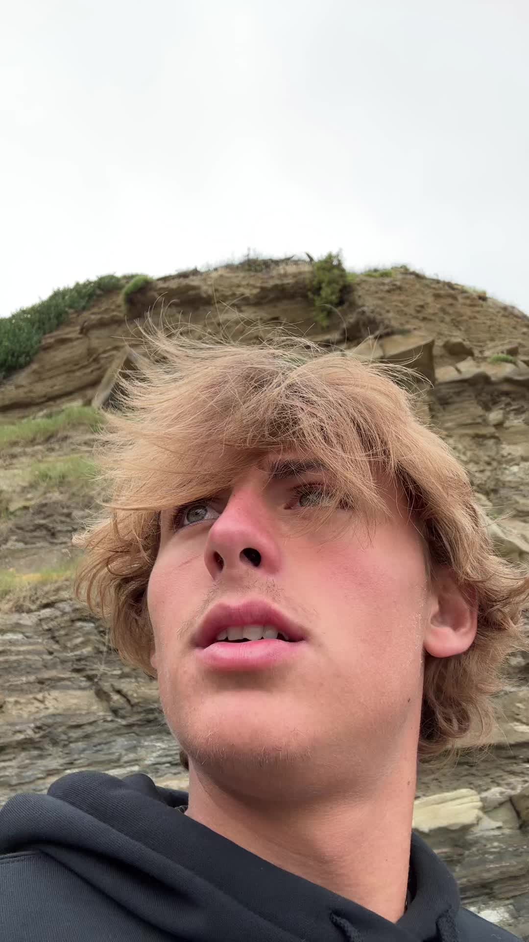 @Alex Estrada