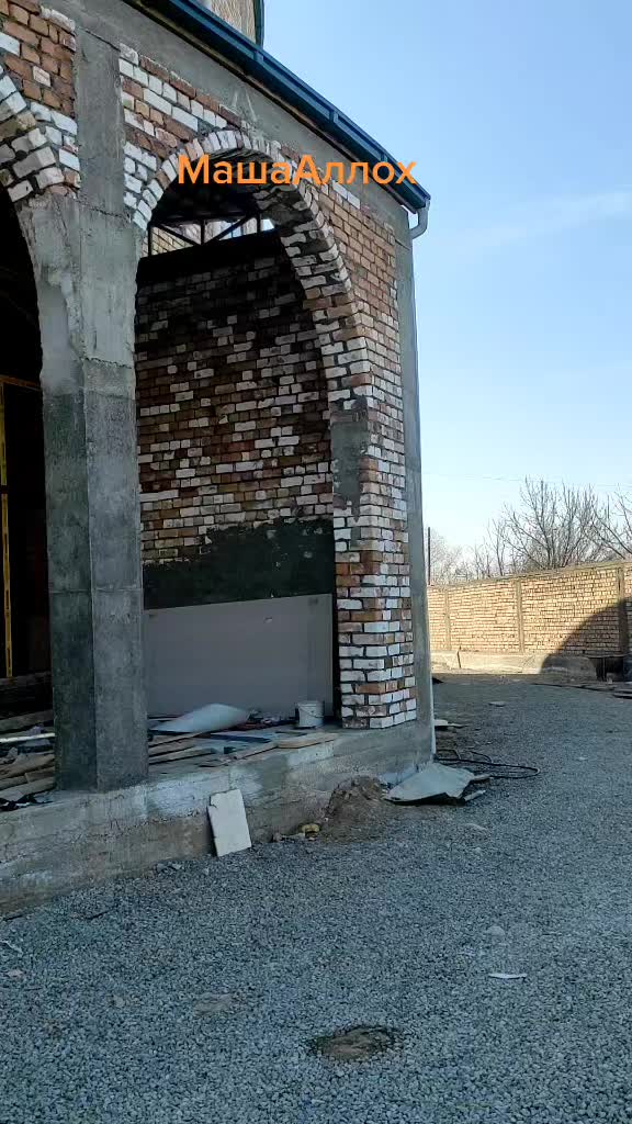 @Мухаммад Умар Садыков