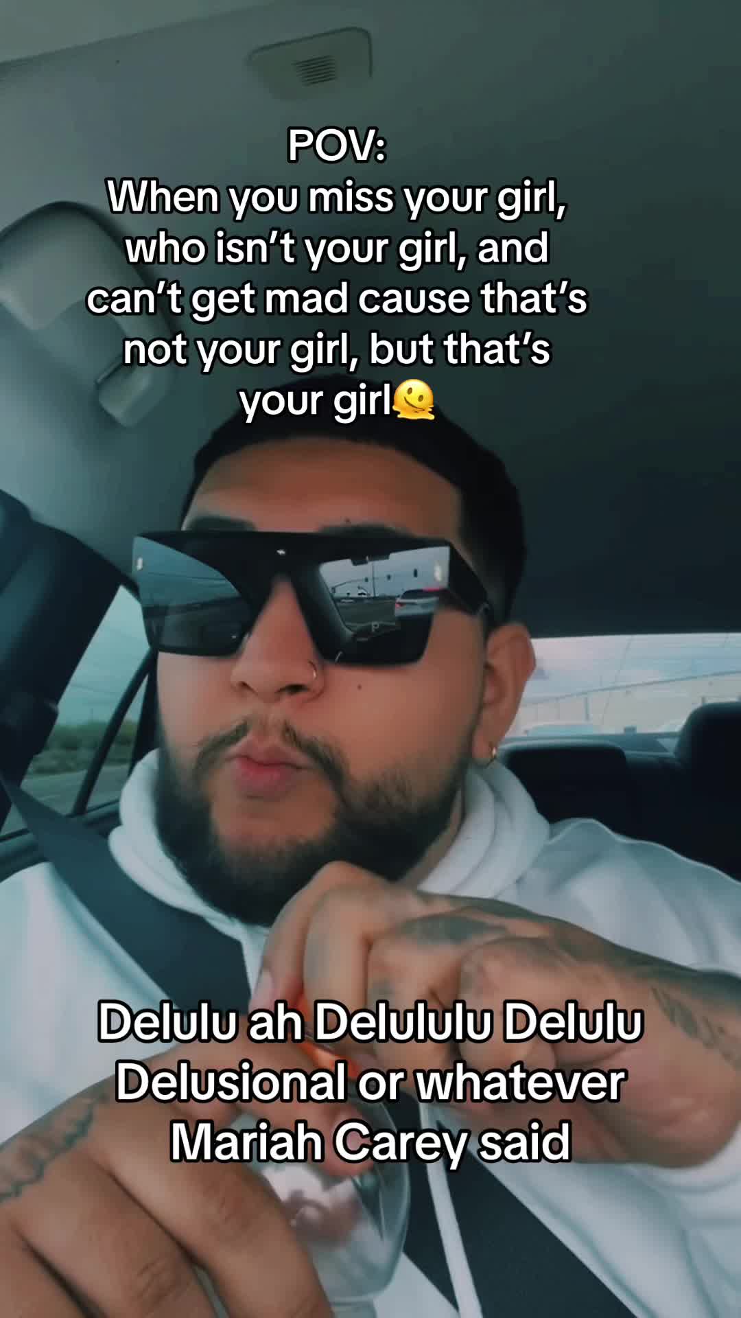 @samuel diaz