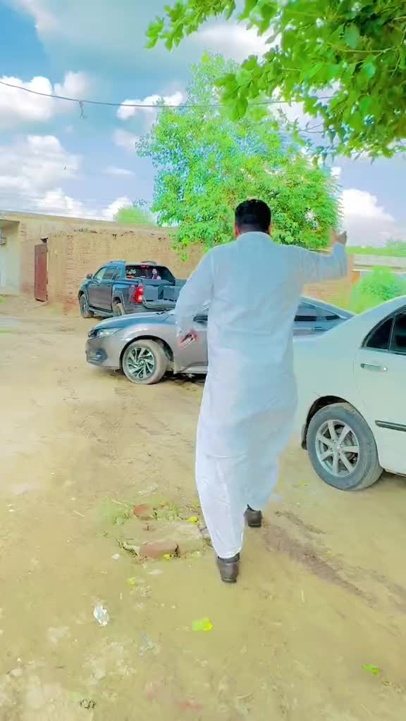 @chaudaryzainali5