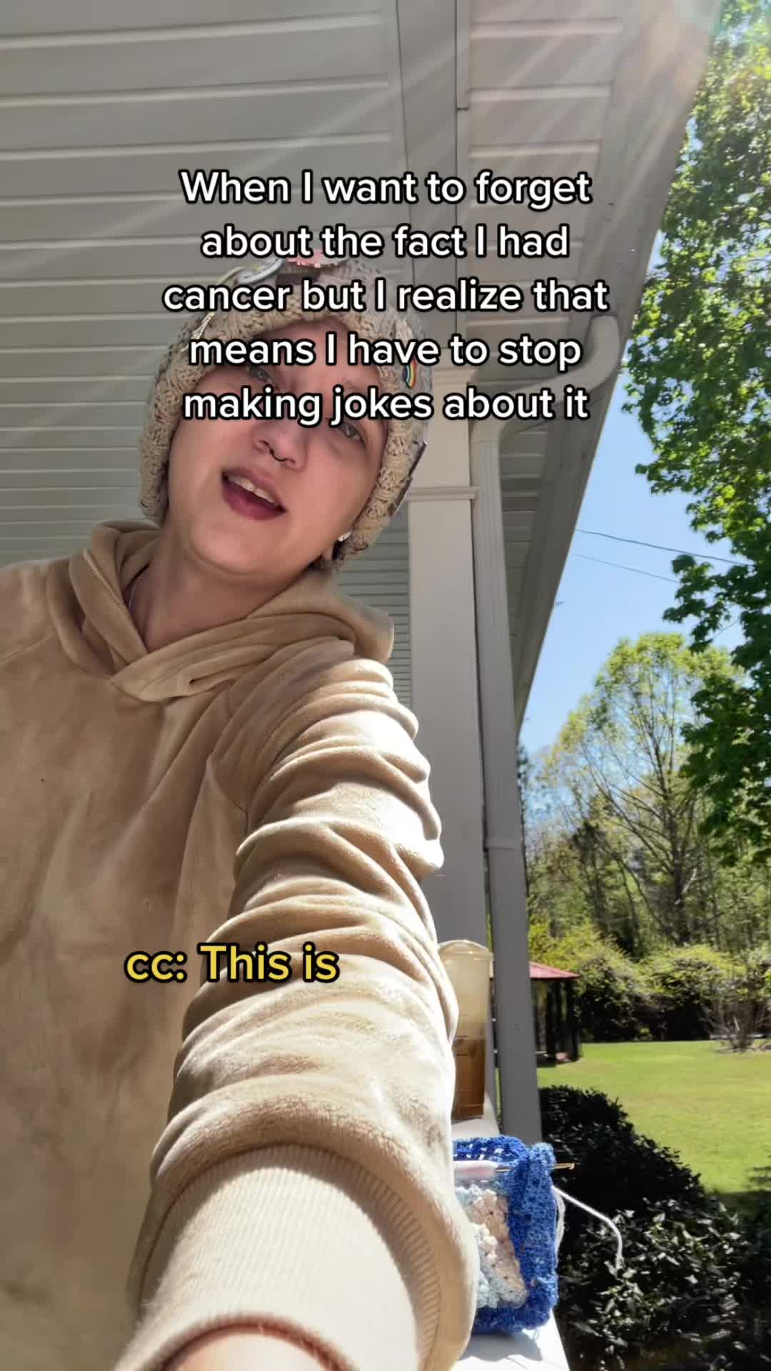 @Sam / Samantha