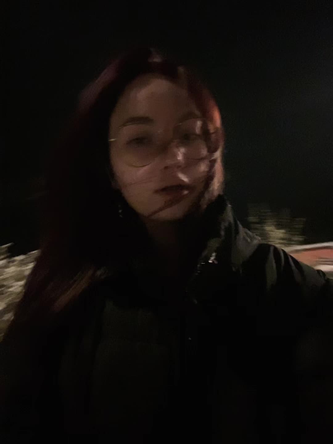 @Алина