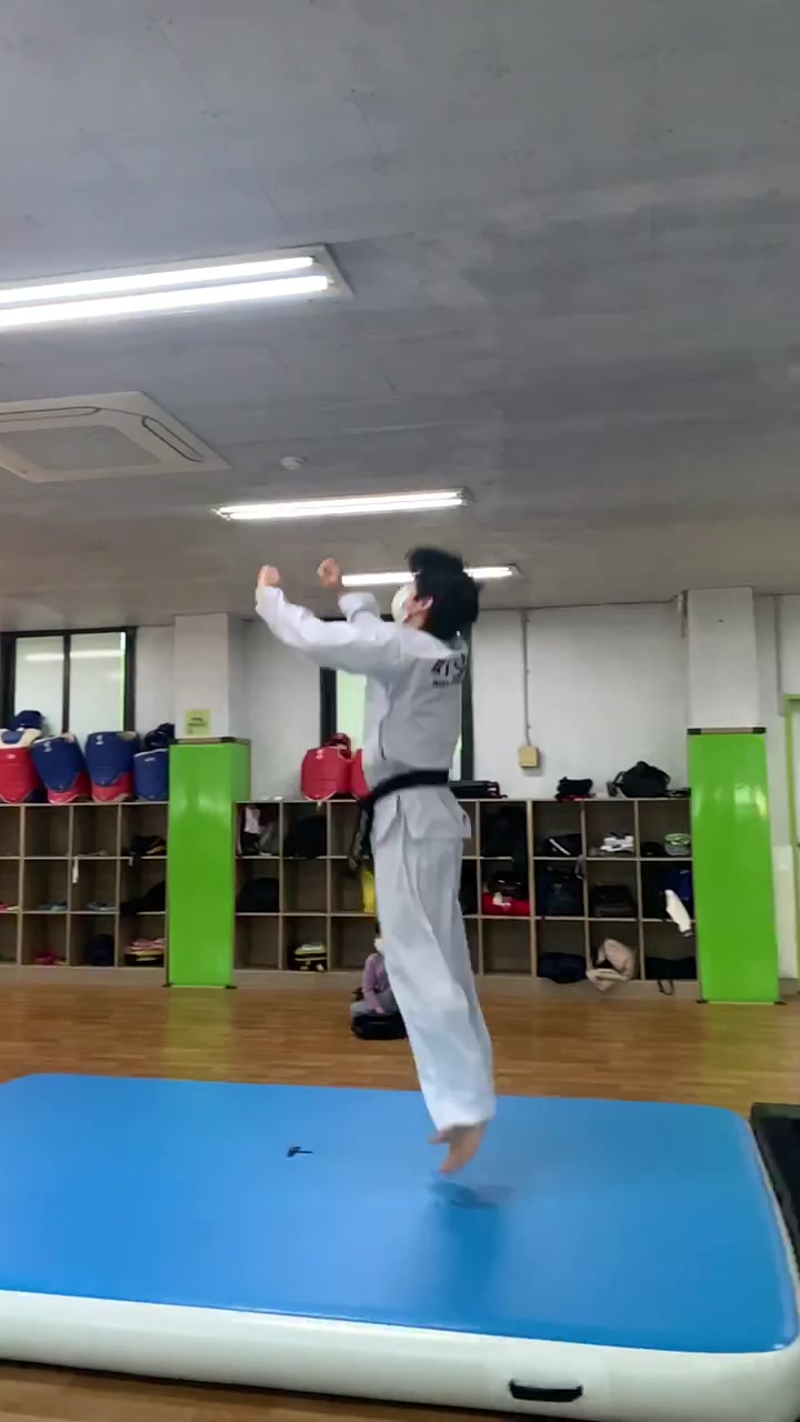 @이승훈