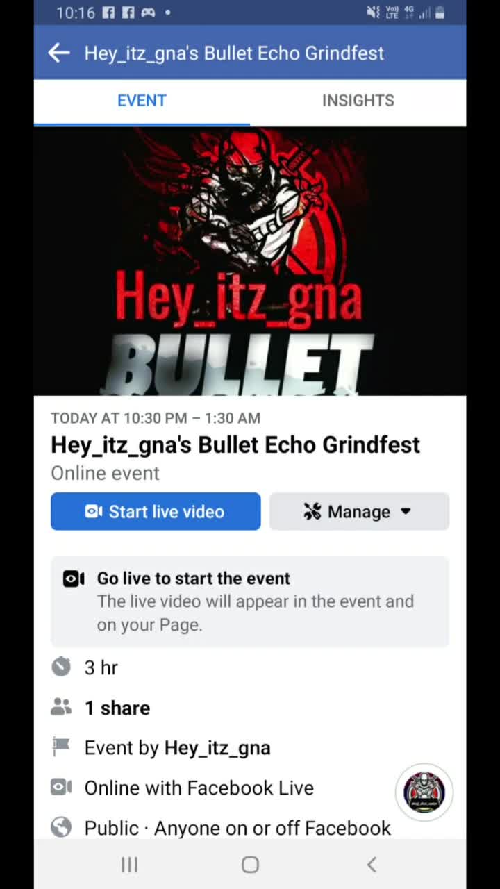 @GNA | Hey_itz_gna