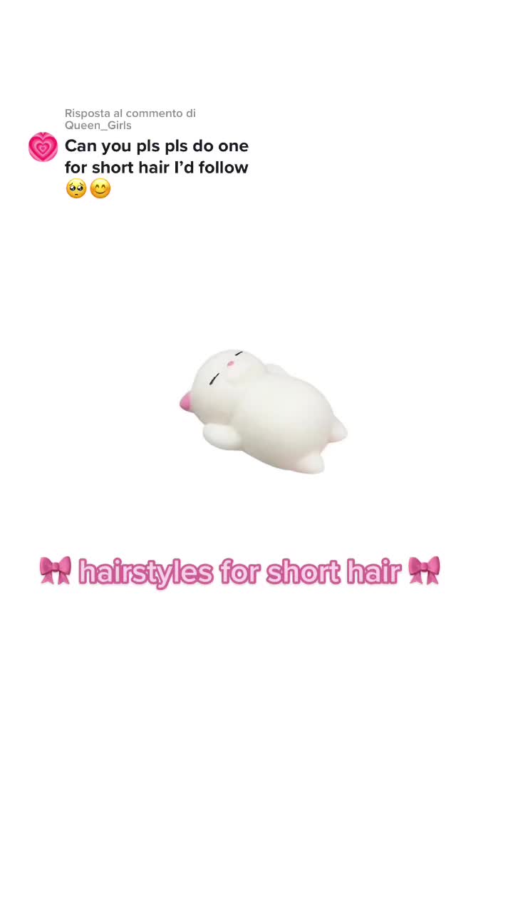 @strawberry cake