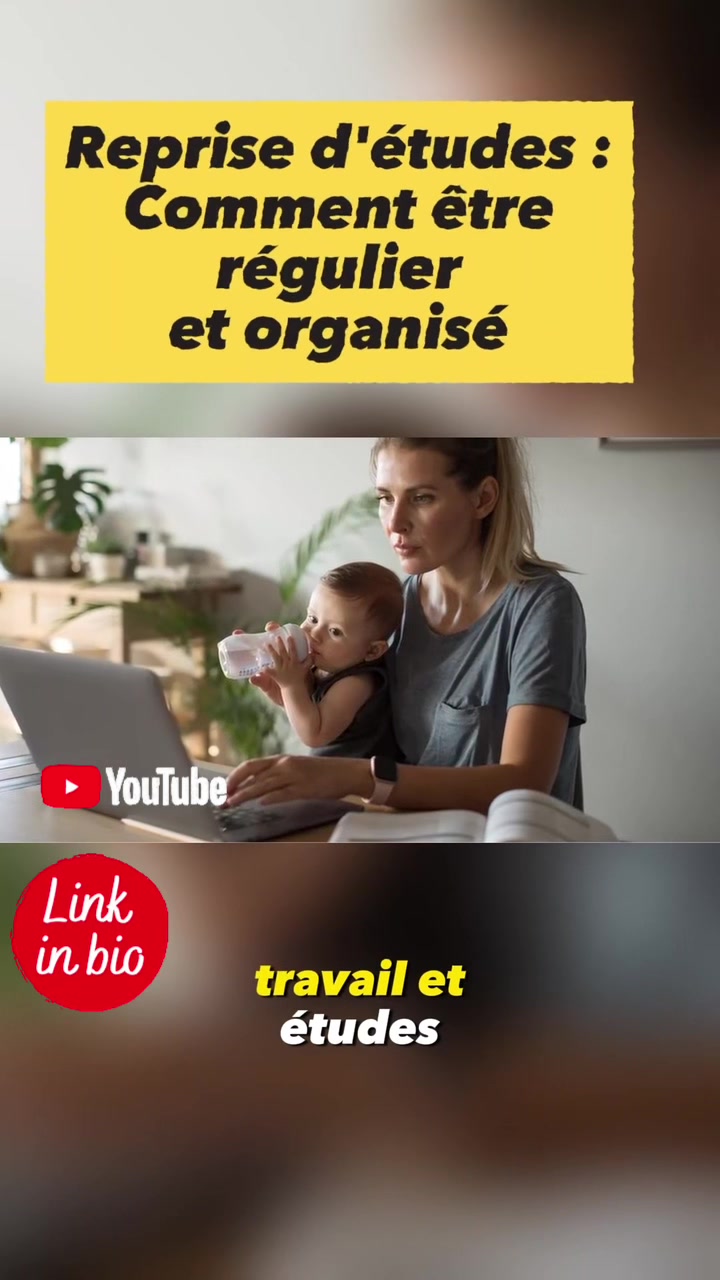@Learneuse