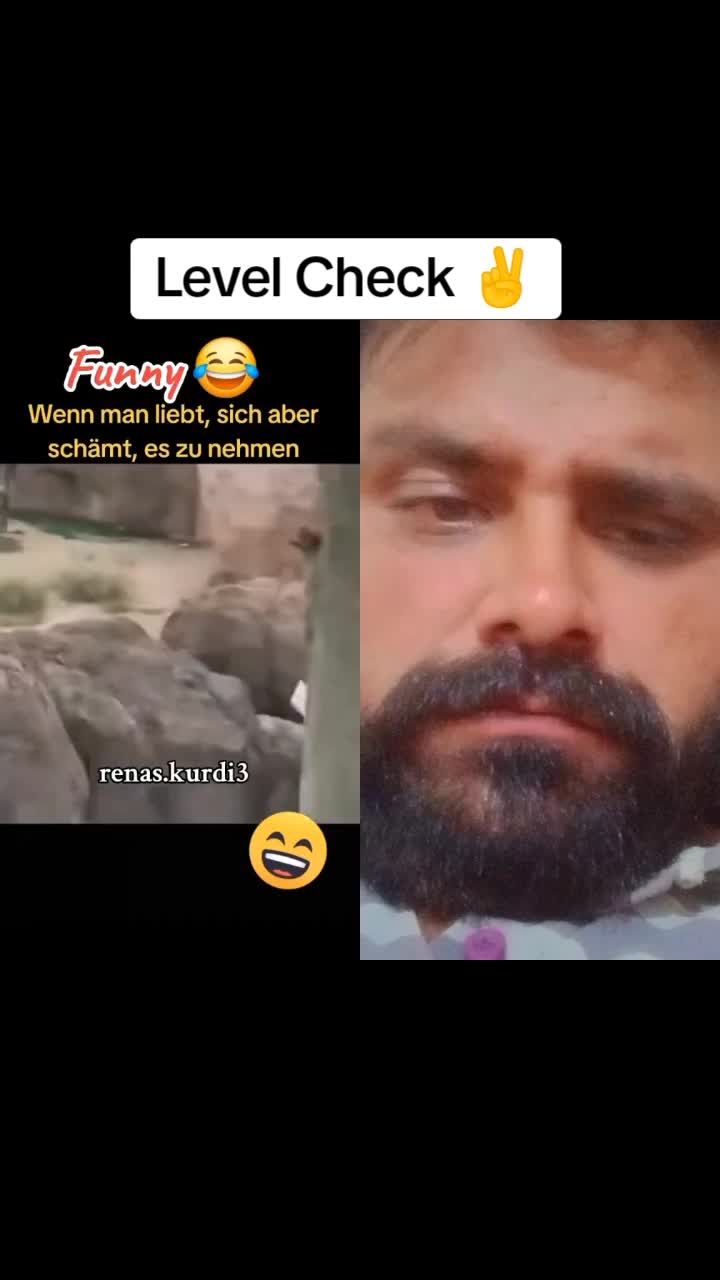 @duetar_1m