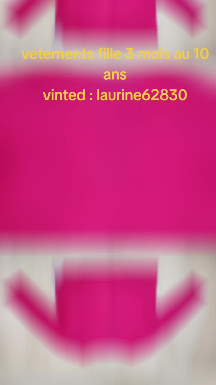 @La-blondee