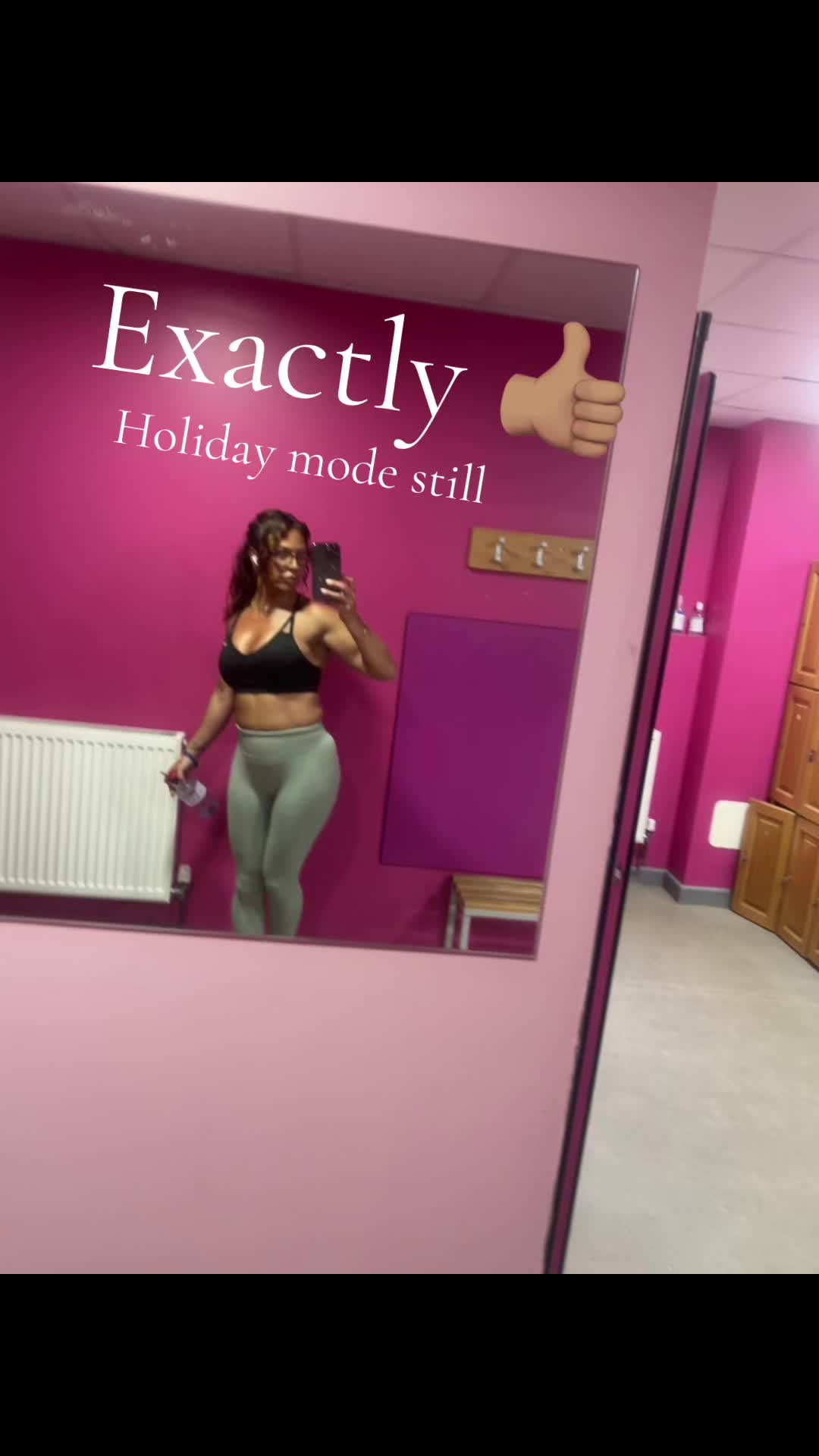 @Gabrielle 💃🏽