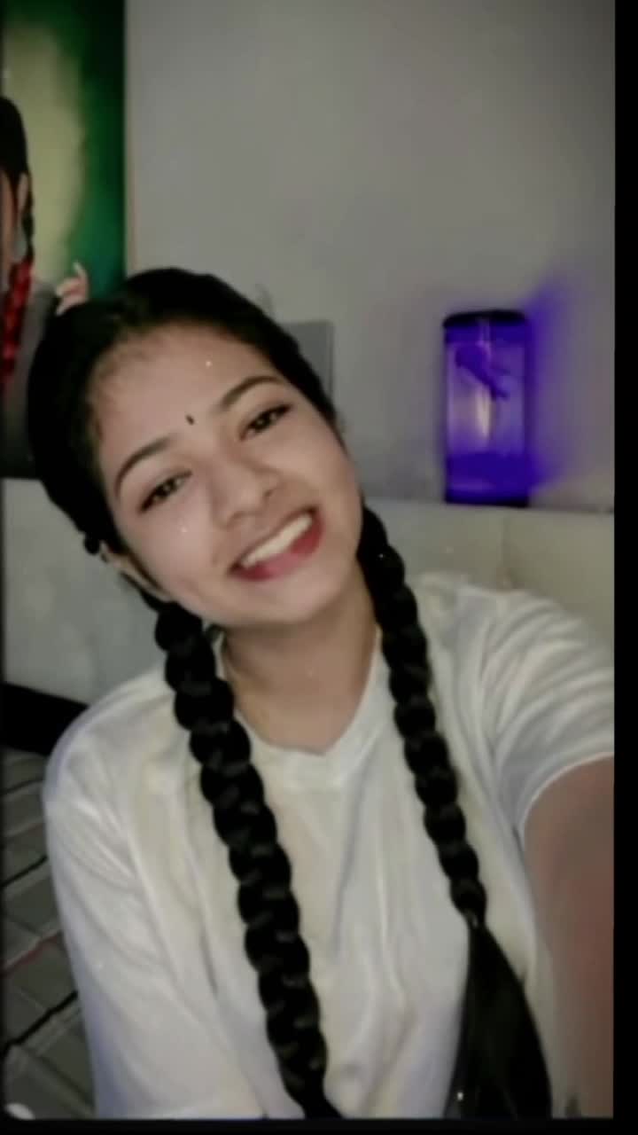 @user33446678958