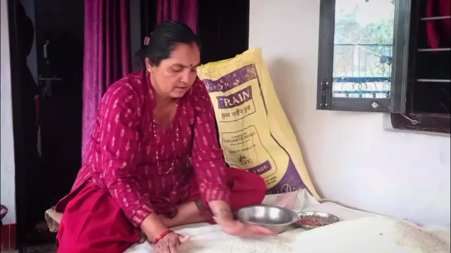 @Shristi nepal