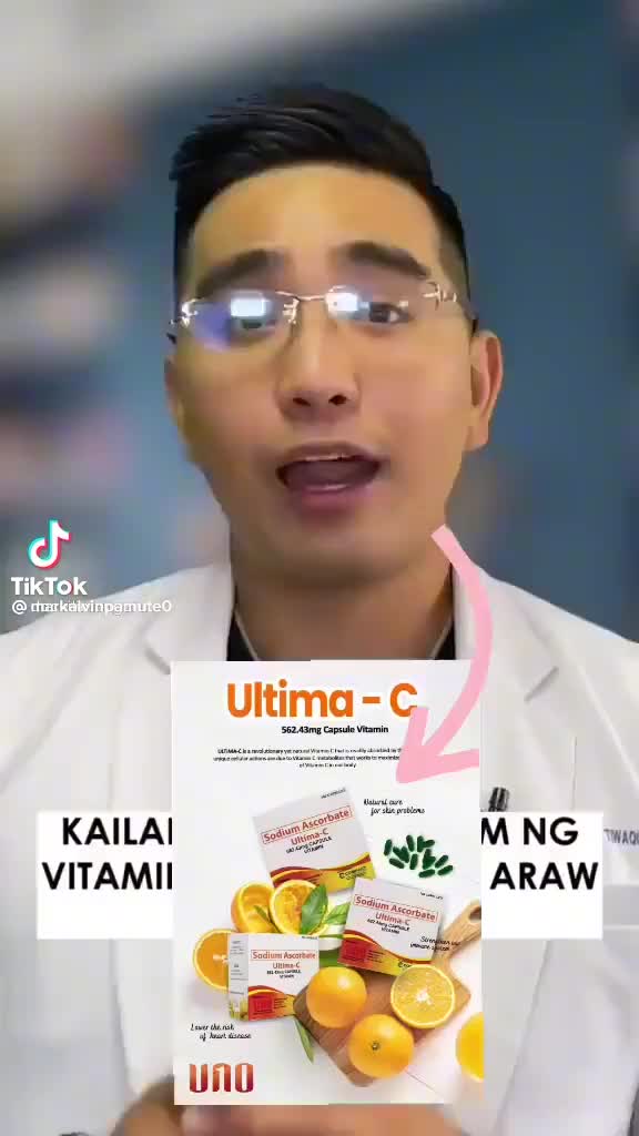 @FJE Official