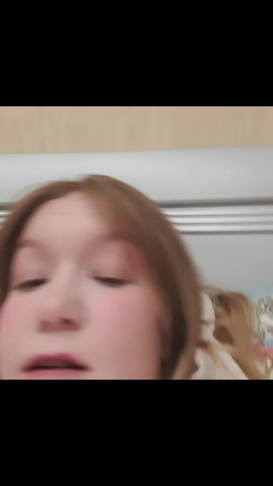 @malayayo