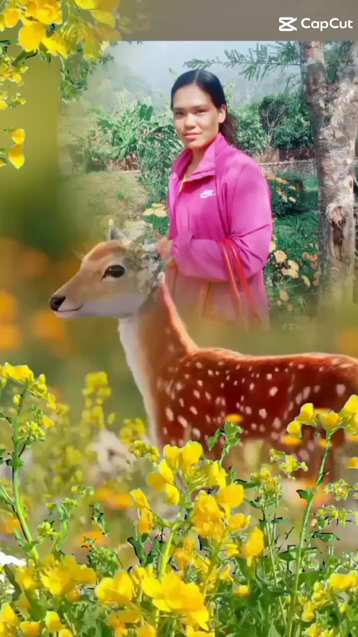 @Maya lama❤️❤️🇳🇵
